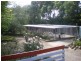 Lot 2 Grassmere Road, Warrnambool VIC 3280