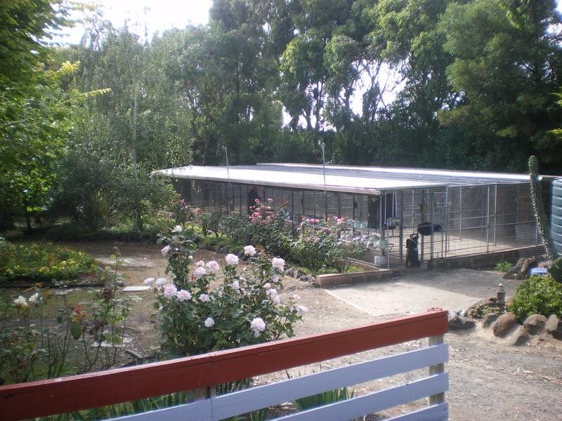 Lot 2 Grassmere Road, Warrnambool VIC 3280
