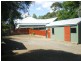 Lot 2 Grassmere Road, Warrnambool VIC 3280