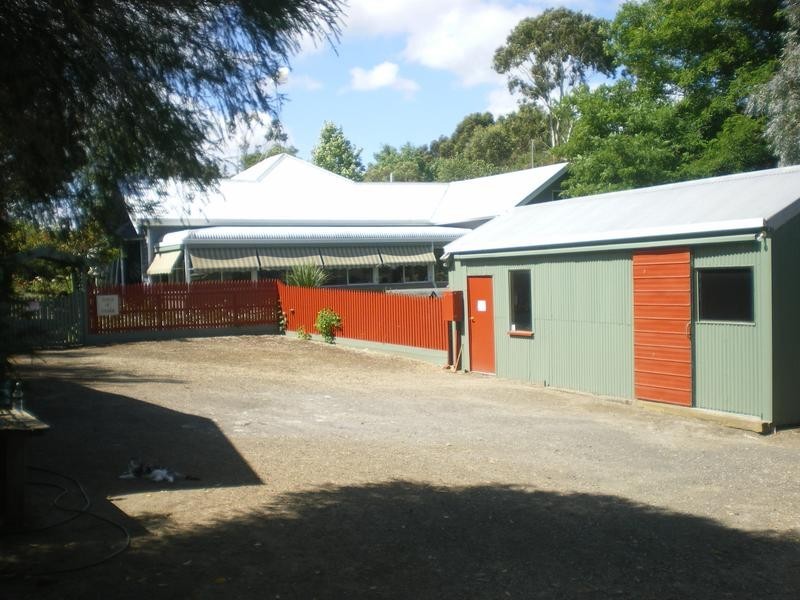 Lot 2 Grassmere Road, Warrnambool VIC 3280