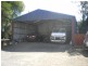 Lot 2 Grassmere Road, Warrnambool VIC 3280