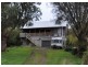 68 Lord Street, Port Campbell VIC 3269
