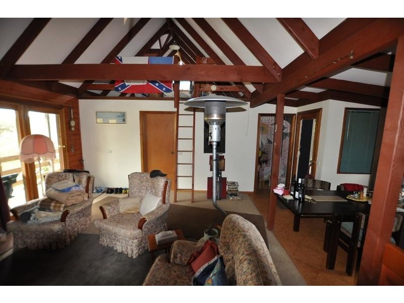 68 Lord Street, Port Campbell VIC 3269