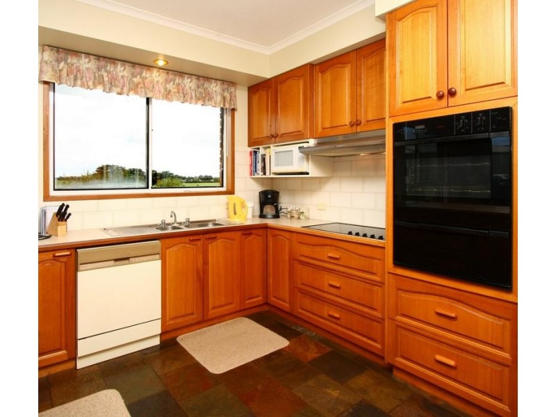 305 Staffords Road, Warrnambool VIC 3280