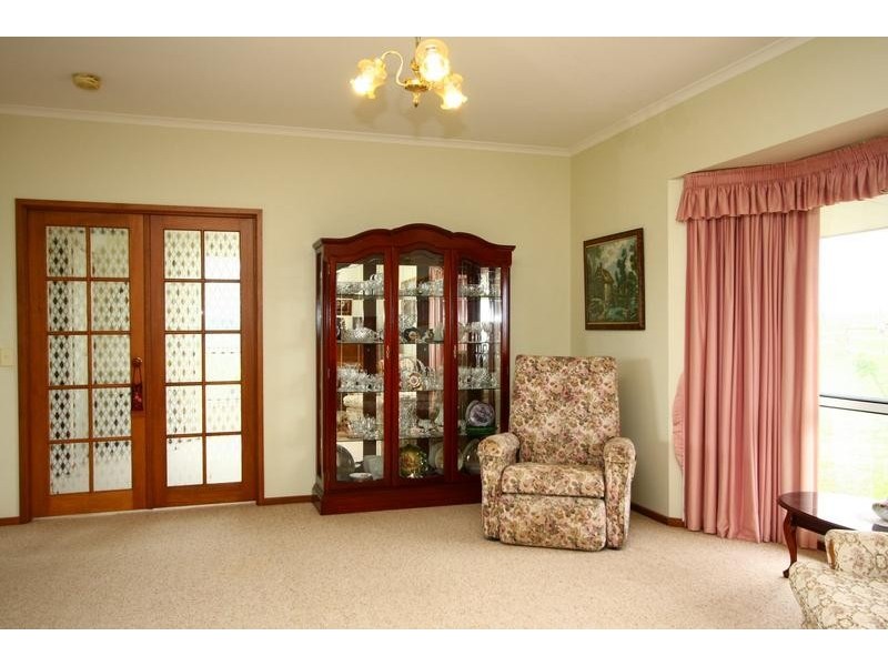 305 Staffords Road, Warrnambool VIC 3280