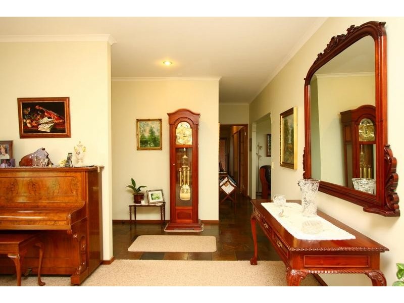 305 Staffords Road, Warrnambool VIC 3280