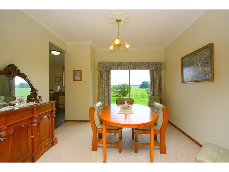 305 Staffords Road, Warrnambool VIC 3280