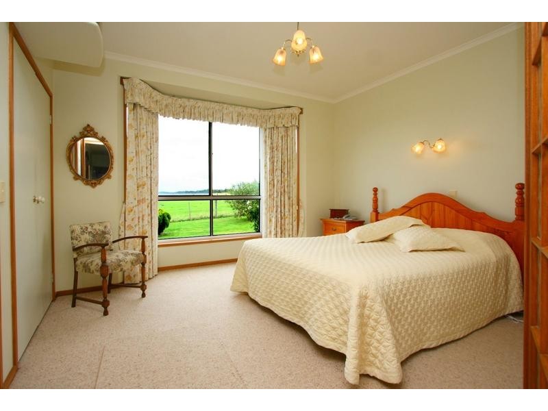 305 Staffords Road, Warrnambool VIC 3280