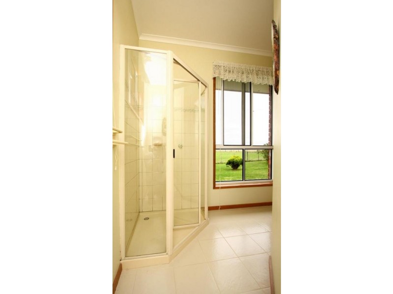 305 Staffords Road, Warrnambool VIC 3280