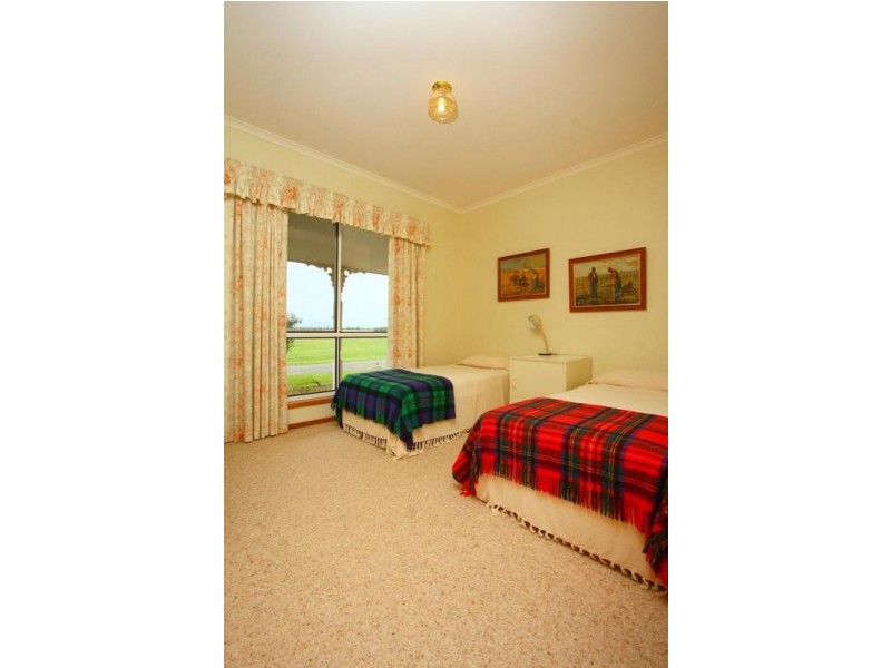 305 Staffords Road, Warrnambool VIC 3280