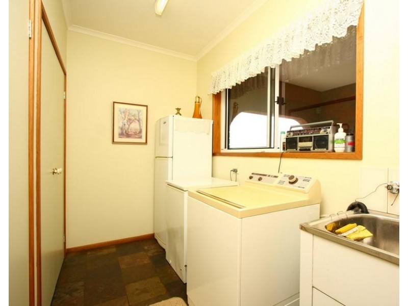 305 Staffords Road, Warrnambool VIC 3280