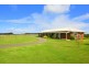 305 Staffords Road, Warrnambool VIC 3280