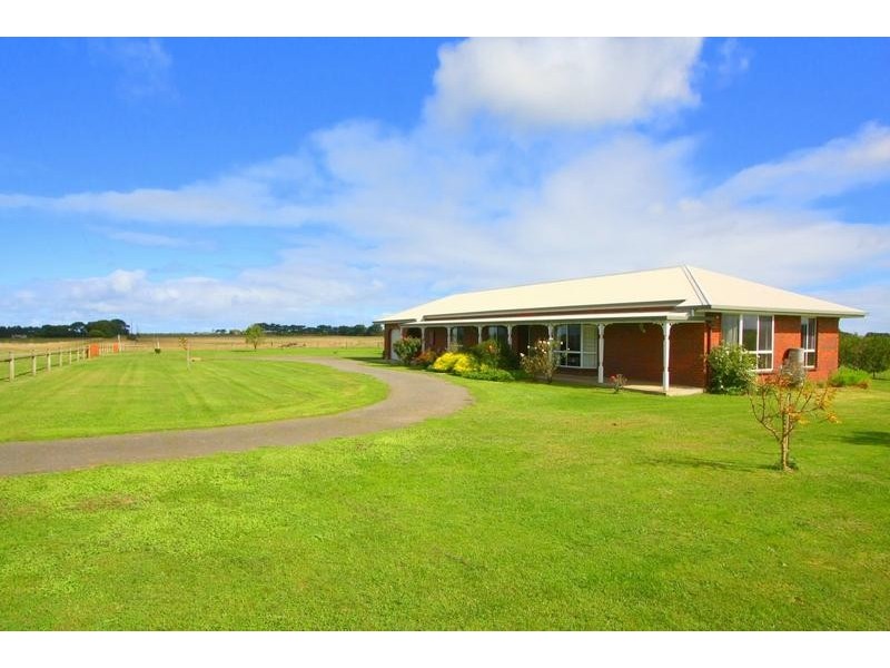 305 Staffords Road, Warrnambool VIC 3280