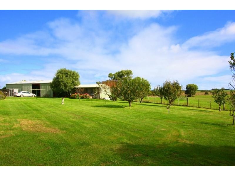 305 Staffords Road, Warrnambool VIC 3280