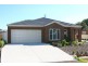 92 Spring Street, Mortlake VIC 3272
