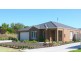 92 Spring Street, Mortlake VIC 3272