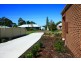 92 Spring Street, Mortlake VIC 3272