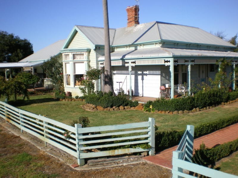 1717 Princess Highway, Port Fairy VIC 3284