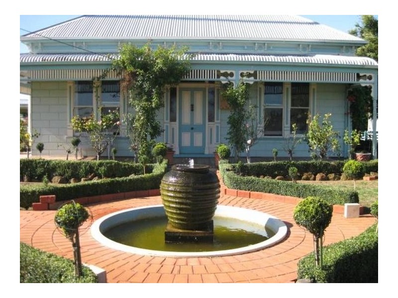 1717 Princess Highway, Port Fairy VIC 3284