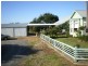 1717 Princess Highway, Port Fairy VIC 3284