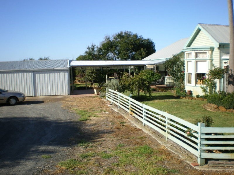 1717 Princess Highway, Port Fairy VIC 3284