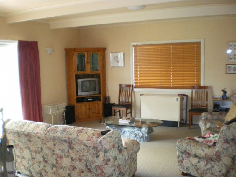 1717 Princess Highway, Port Fairy VIC 3284