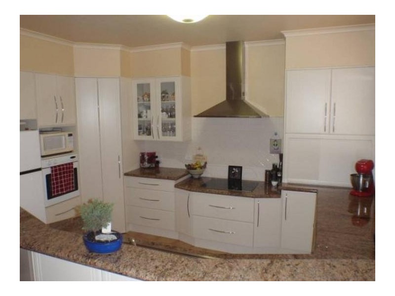 1717 Princess Highway, Port Fairy VIC 3284