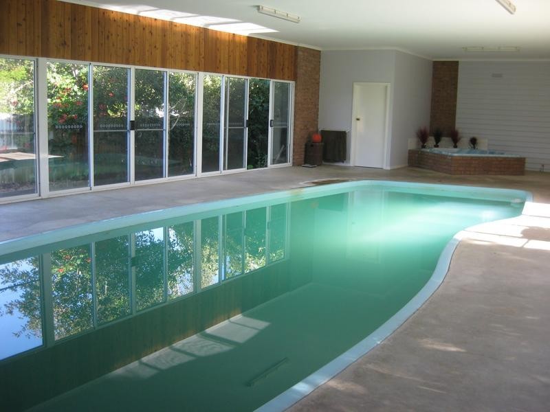 1717 Princess Highway, Port Fairy VIC 3284