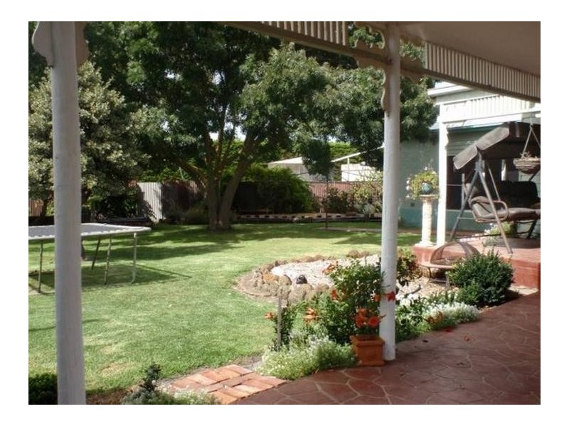 1717 Princess Highway, Port Fairy VIC 3284