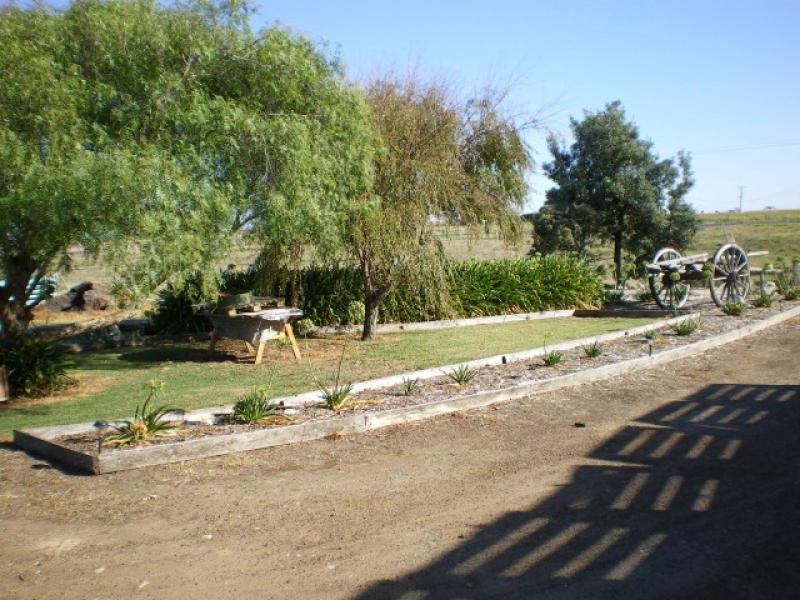 1717 Princess Highway, Port Fairy VIC 3284