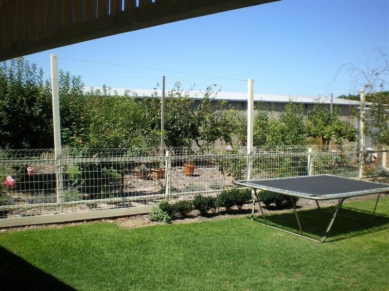 1717 Princess Highway, Port Fairy VIC 3284