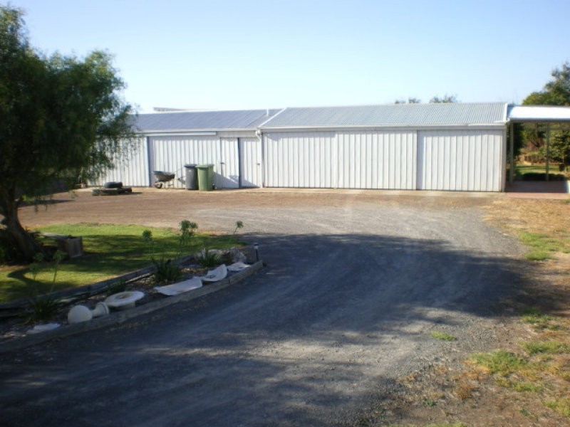 1717 Princess Highway, Port Fairy VIC 3284