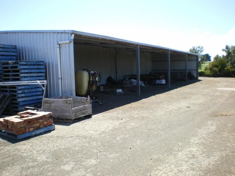 1717 Princess Highway, Port Fairy VIC 3284