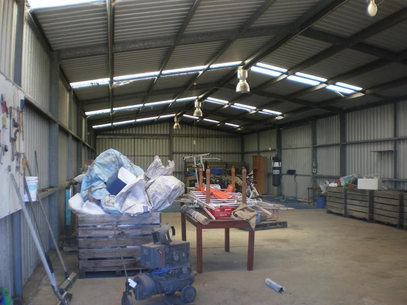 1717 Princess Highway, Port Fairy VIC 3284