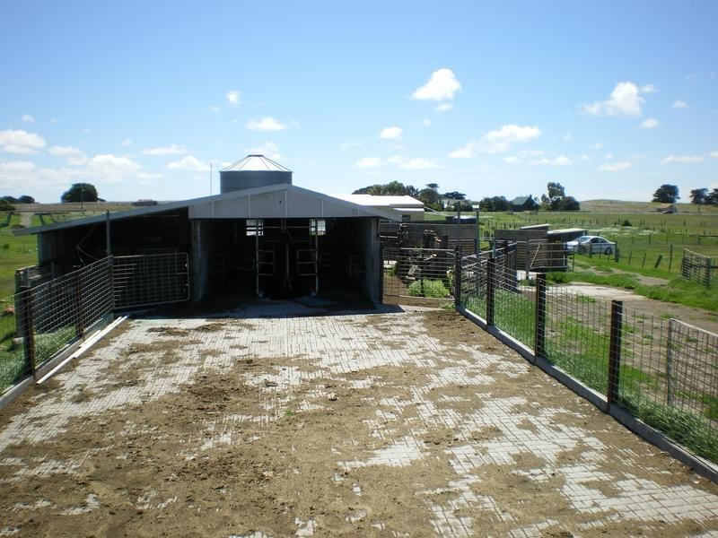 1717 Princess Highway, Port Fairy VIC 3284