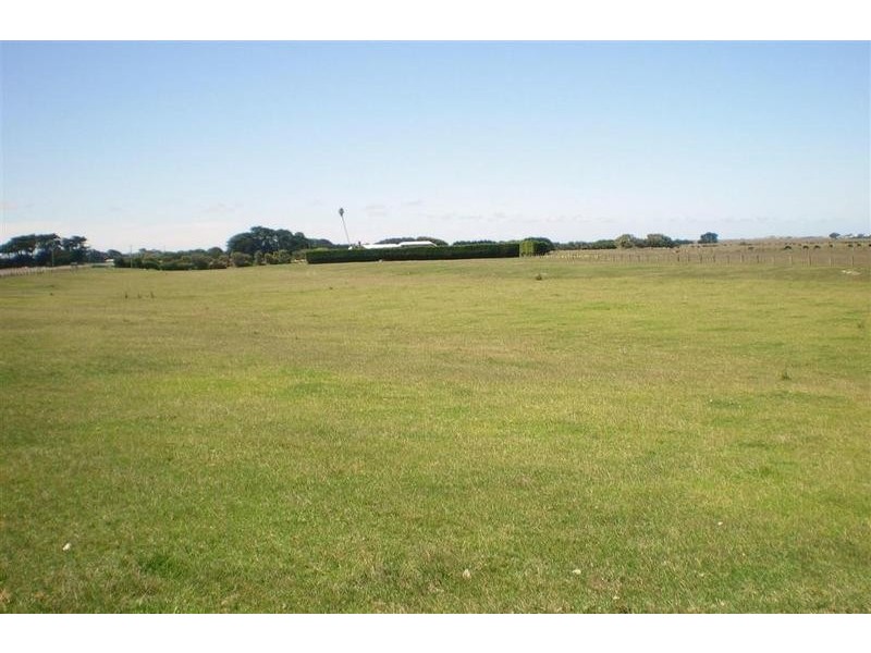 1717 Princess Highway, Port Fairy VIC 3284