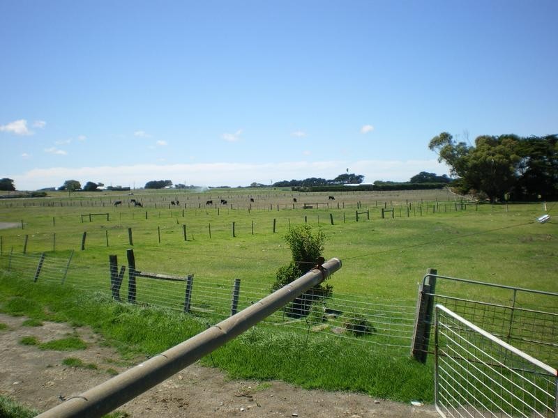 1717 Princess Highway, Port Fairy VIC 3284