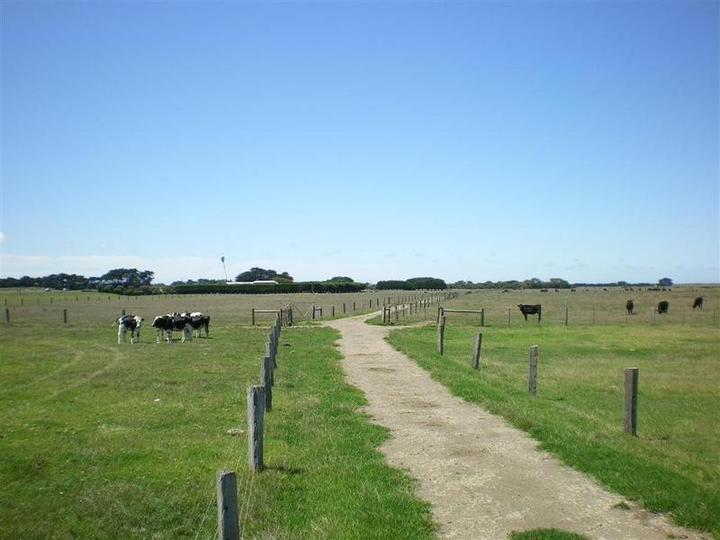 1717 Princess Highway, Port Fairy VIC 3284