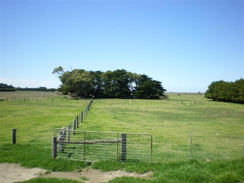 1717 Princess Highway, Port Fairy VIC 3284