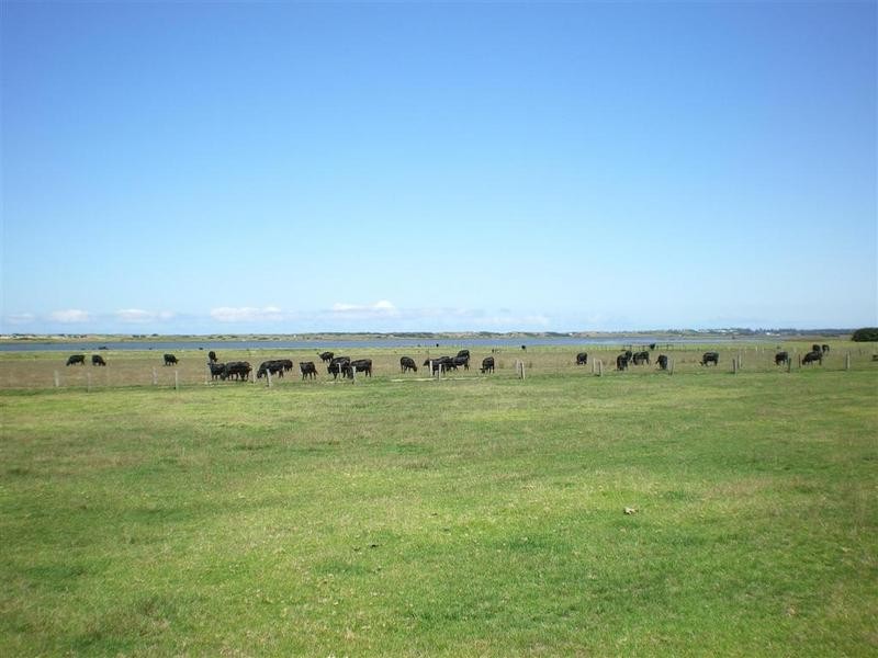 1717 Princess Highway, Port Fairy VIC 3284