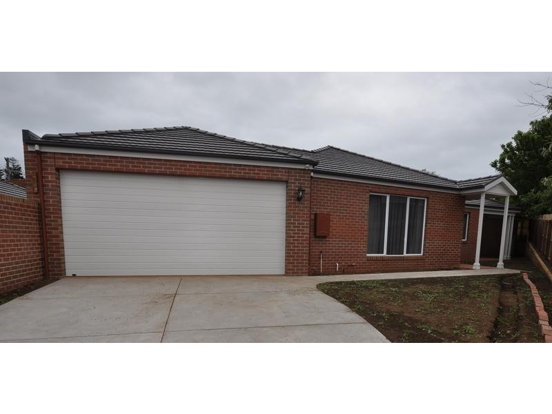 Warrnambool VIC 3280