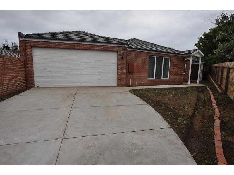 Warrnambool VIC 3280