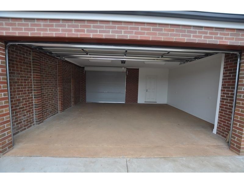 Warrnambool VIC 3280