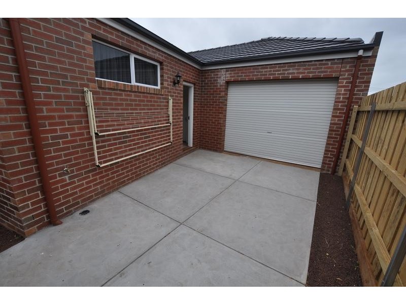 Warrnambool VIC 3280