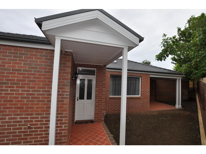 Warrnambool VIC 3280