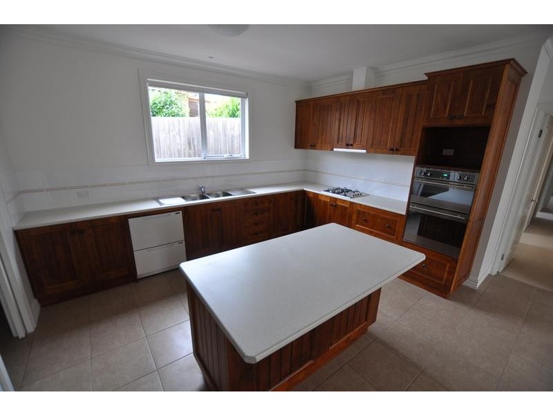 Warrnambool VIC 3280