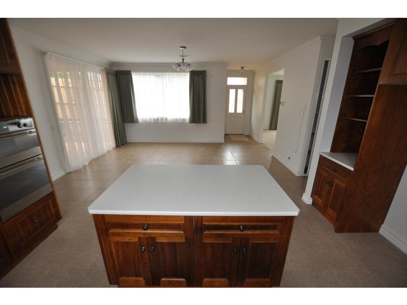 Warrnambool VIC 3280