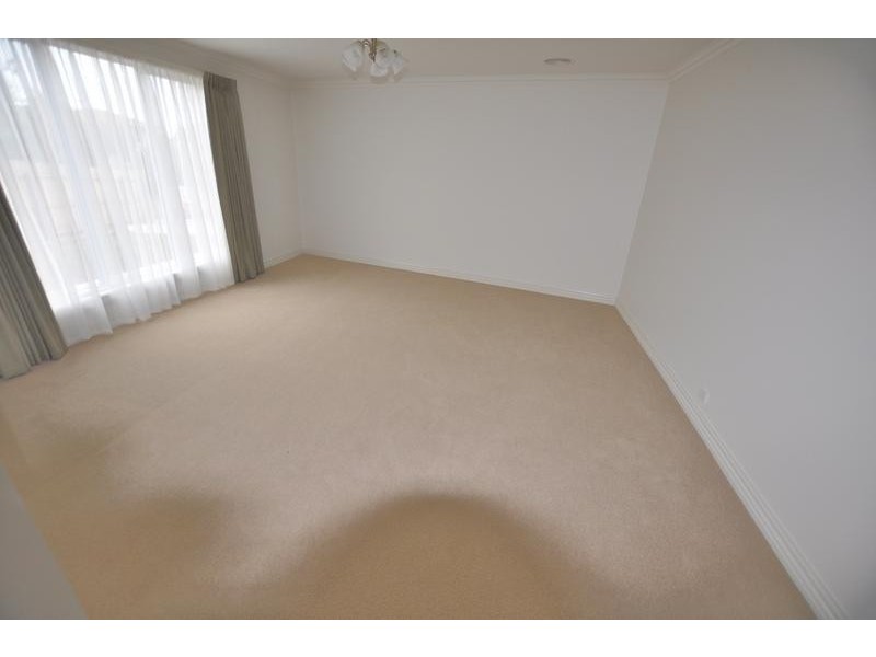 Warrnambool VIC 3280