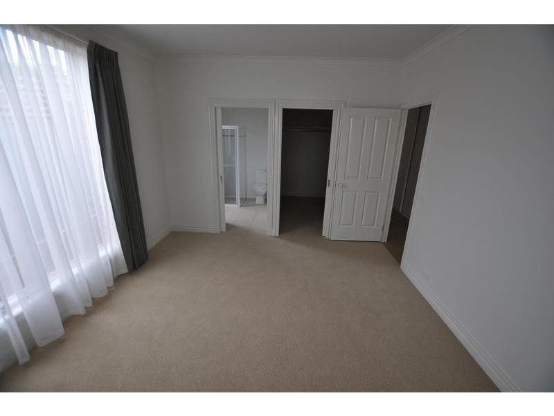 Warrnambool VIC 3280