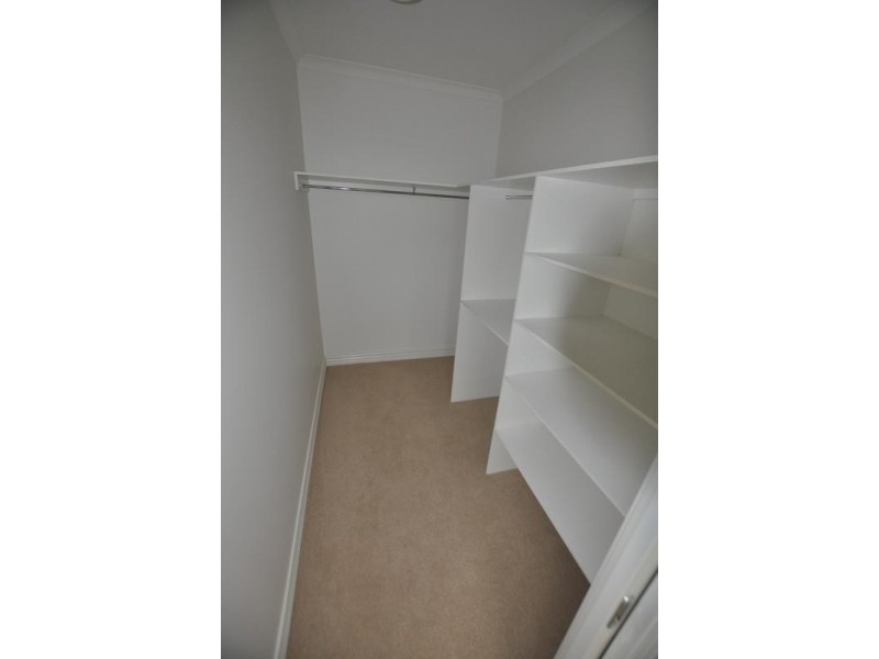 Warrnambool VIC 3280